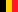 Vlaams (Belgium) Vlaams (Belgium)